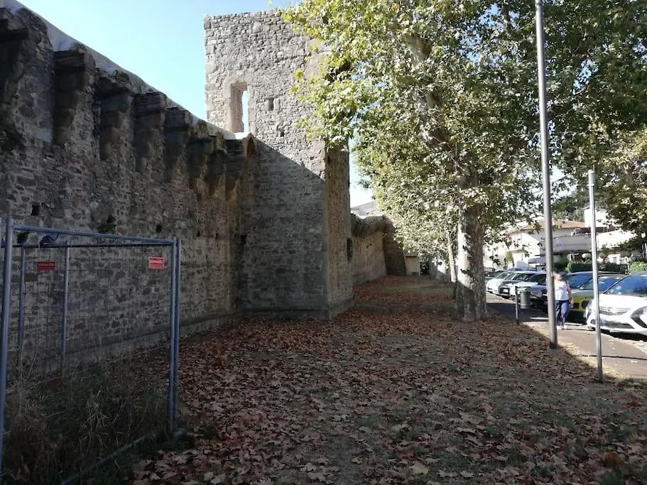 La Casa Di Nella Διαμέρισμα Lastra a Signa Ιταλία