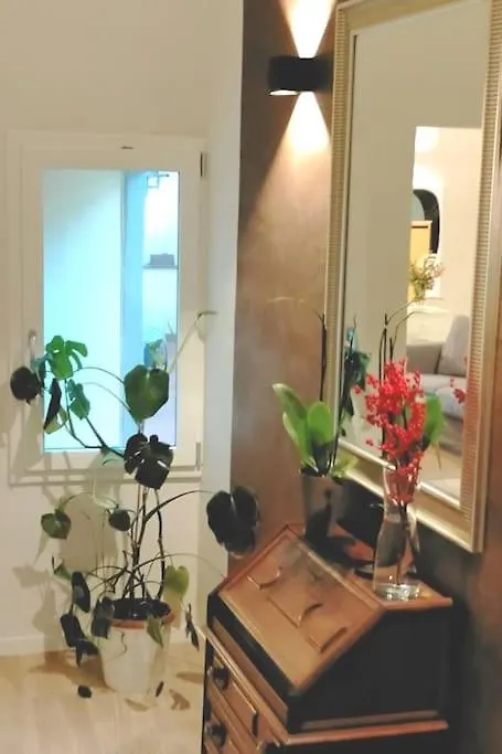 La Casa Di Nella Διαμέρισμα Lastra a Signa