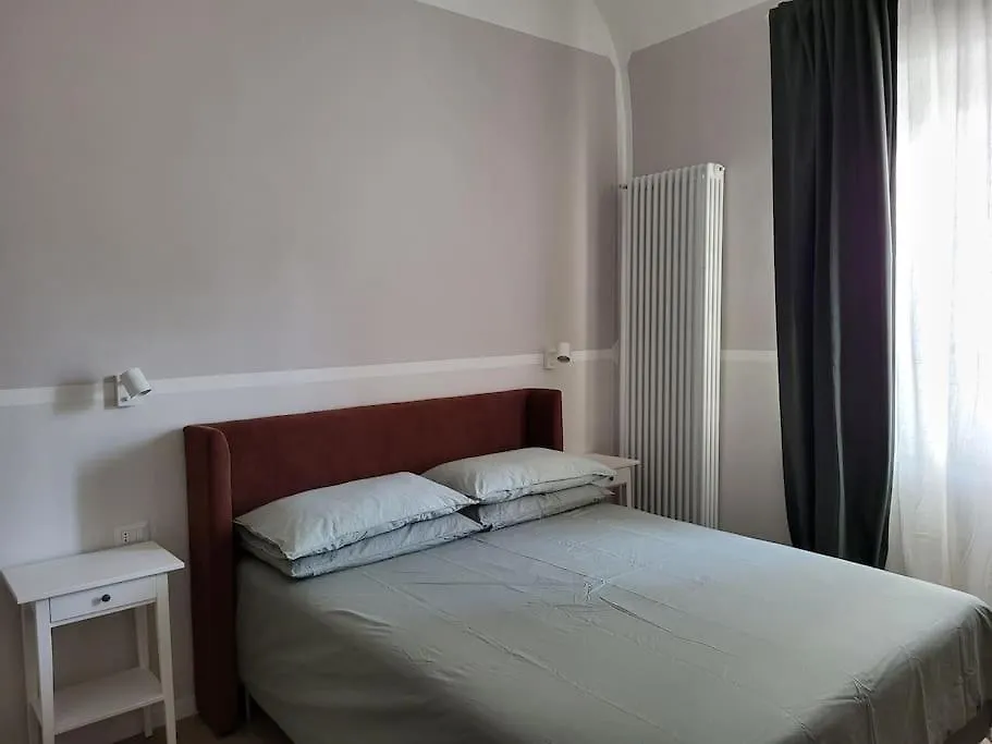 La Casa Di Nella Διαμέρισμα Lastra a Signa