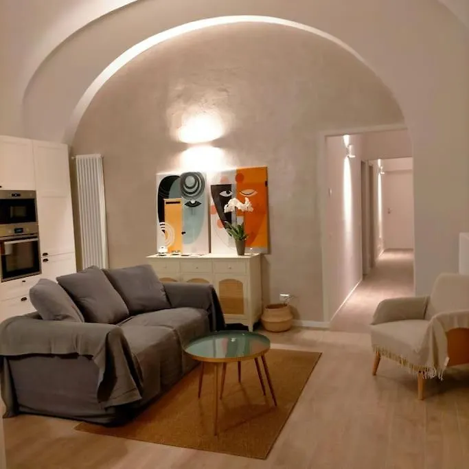La Casa Di Nella Διαμέρισμα Lastra a Signa Ιταλία