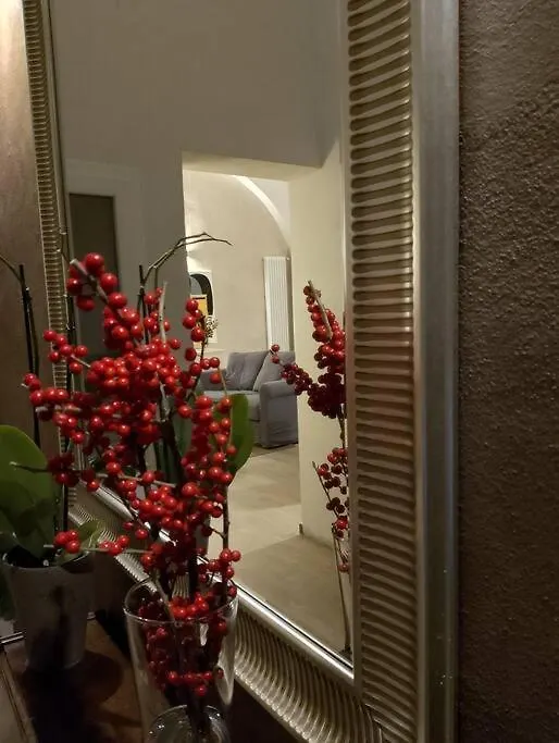 La Casa Di Nella Διαμέρισμα Lastra a Signa Ιταλία